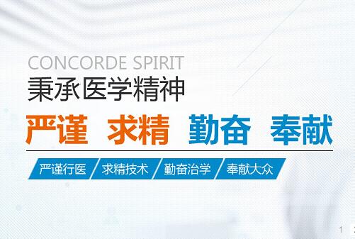 24小时妇科咨询