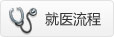 就医流程