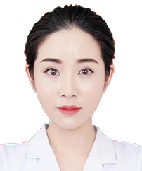 胡敏  妇科主任